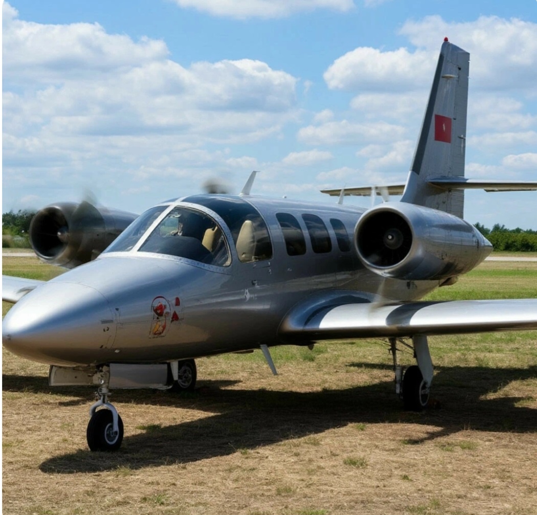 Автор Игорь Гладников 