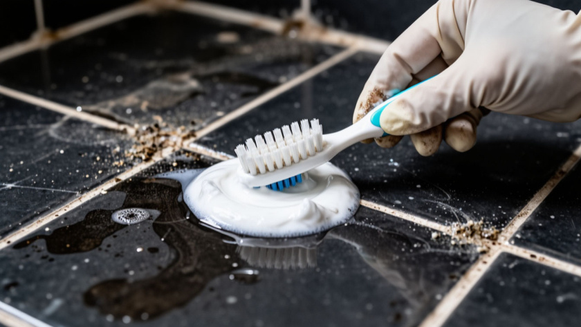    Фото сгенерировано с помощью ИИ