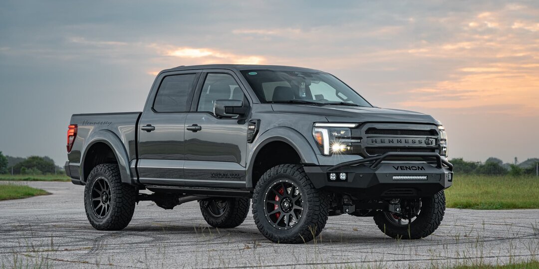 Запрет пикапов, ФернандоАлонсо... Лента новостей