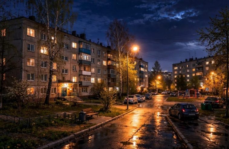 изображение: AI