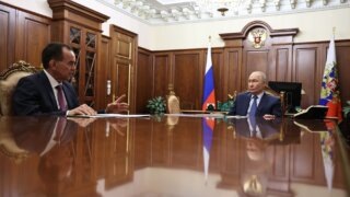    Пресс-служба администрации Краснодарского края Юлия Виноградова