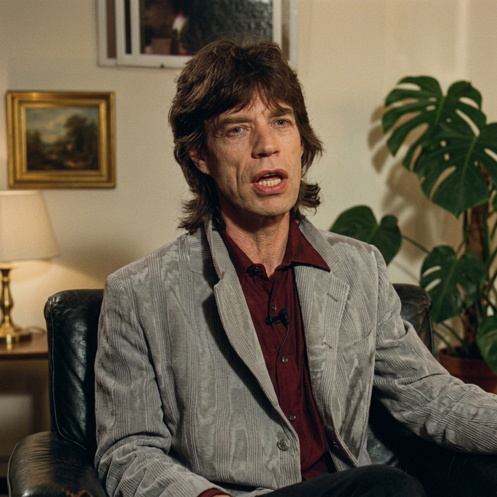 Полный шлак! Это самое ужасное, что я когда-либо видел