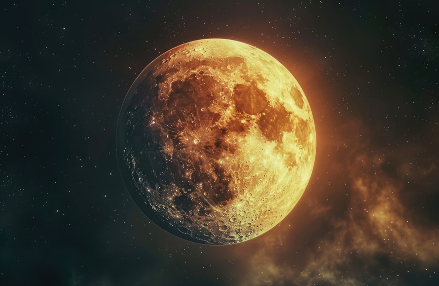    Фото: Ольга Ильина / Фотобанк Лори