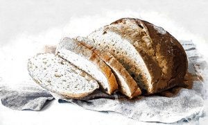 Изображение от freepik  📷
