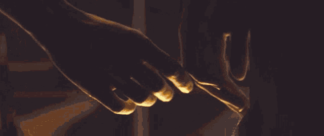 Из открытых источников