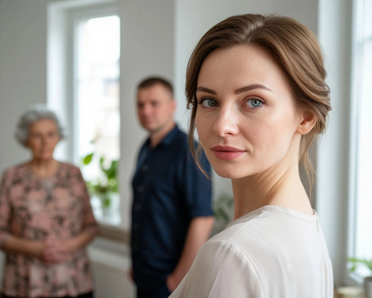 Автор: Вика Трель © 4206ч