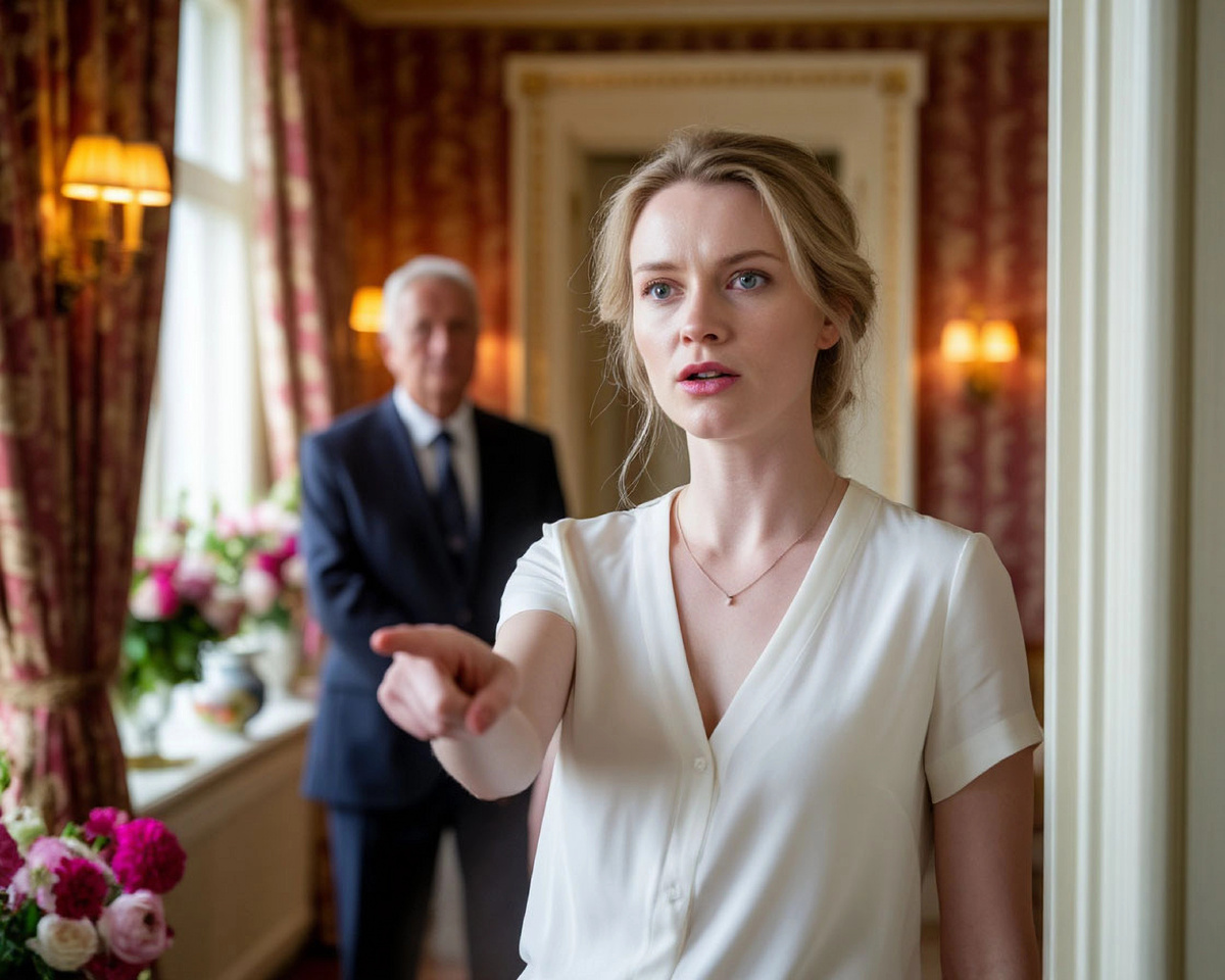 Автор: Вика Трель © 4358чд