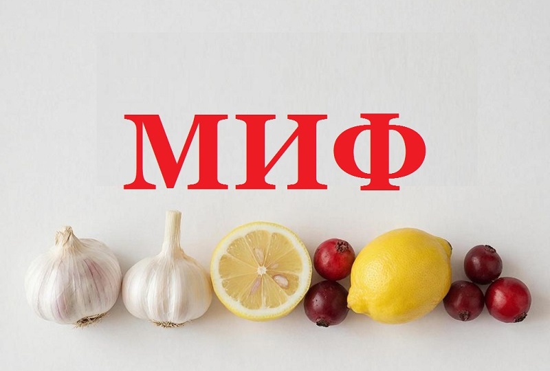 Тромбоциты: свои или чужие? Почему высокий показатель не всегда опасен, а низкий — не повод для радости