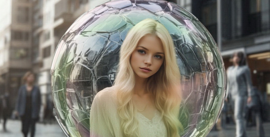 Шепоток для защиты от зла чужого💖