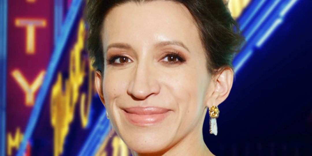 В 45 баба ягодка опять: Елена Борщева устраивает вечеринку со звездами и открывает душу