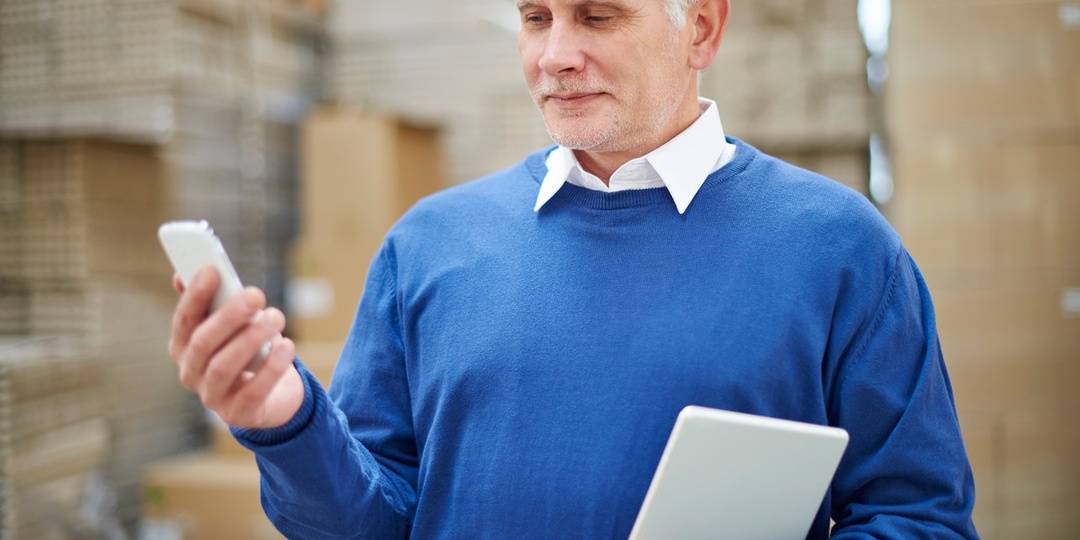 Сроки сдвигаются: когда придёт пенсия в мае-2026?