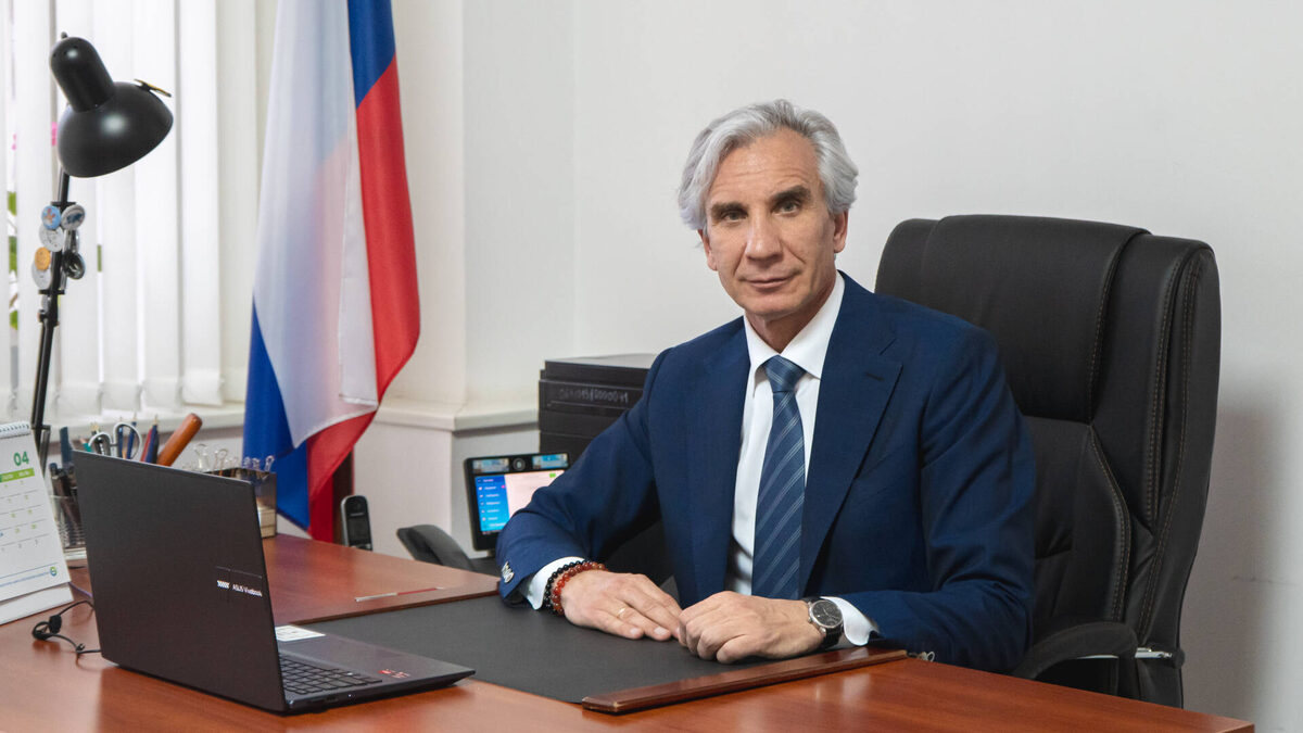 Фото: пресс-служба Русского дома в Астане