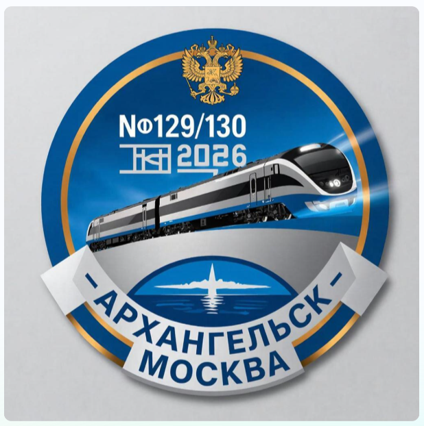 https://giga.chat/agents/019a5d95-ab99-7c86-a31c-610dad03b054/sessions/019d7bd7-0acb-76ea-868a-276bcf84a98b