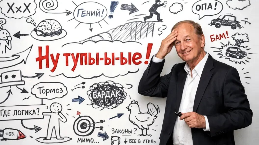    Коллаж Царьграда