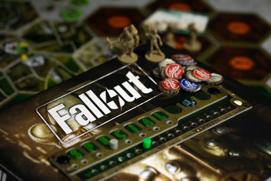    Shutterstock/FOTODOM