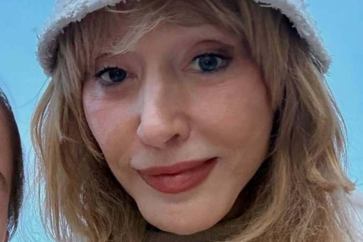    Алла Пугачева Социальные сети