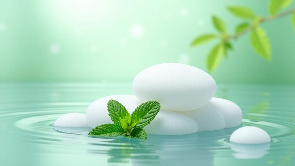    sekret_pH_5.5_penka_umyvaniya NAVIXLAB