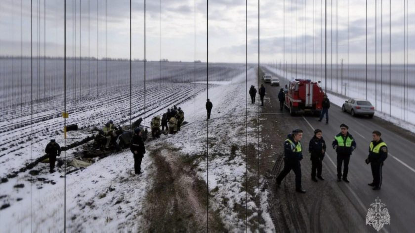    МЧС России по Республике Татарстан