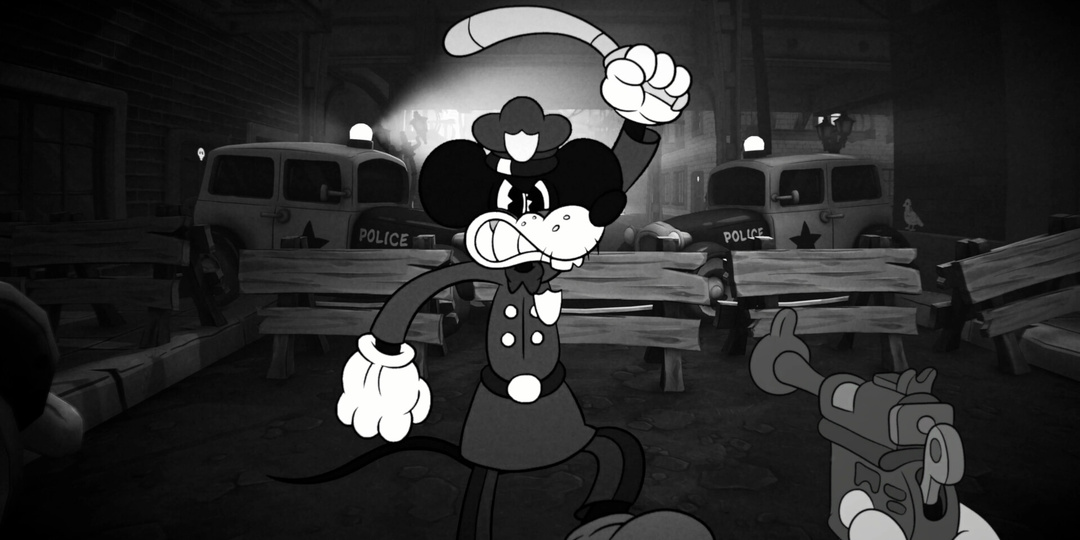 7 новых игр, которые хотят стать хитами в 2026 году по цифрам начала апреля