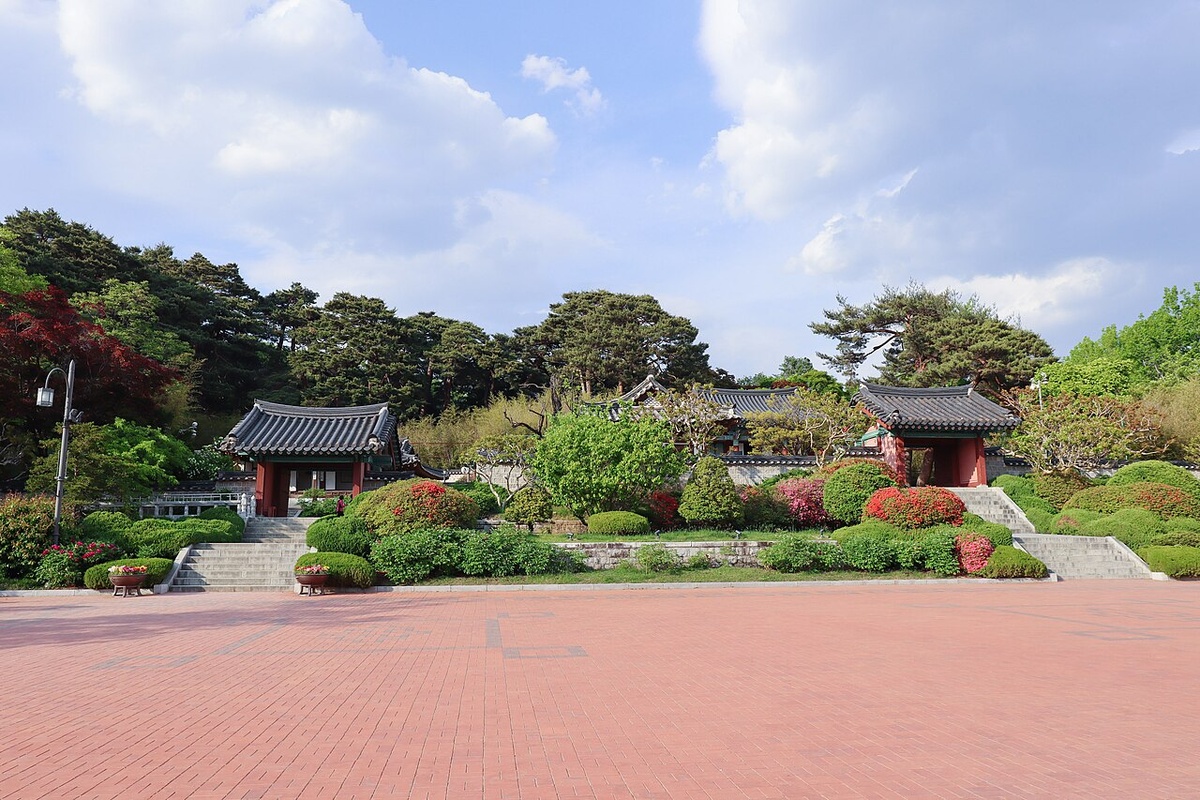 Автор фото: Mobius6. Источник: Wikimedia