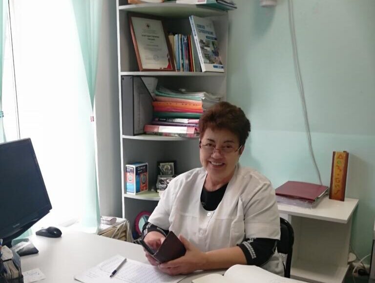    rbt Журналист