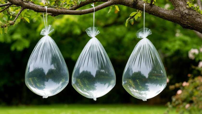    Картинка из нейросети Шедеврум