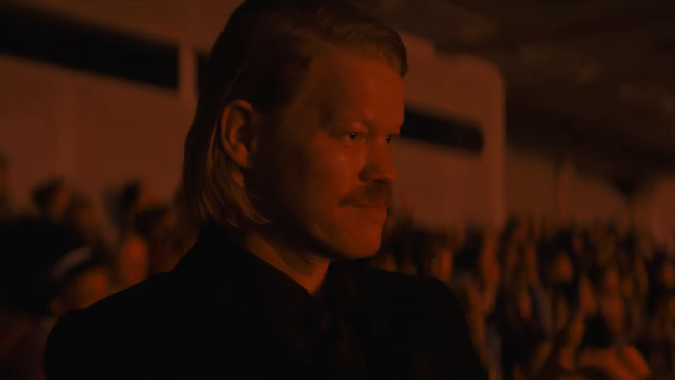    Джесси Племонс