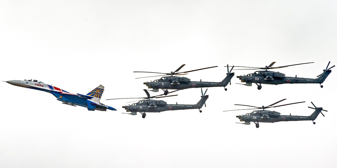 Поздравляем вертикальных братьев АГВП «Беркуты» с 34-летием со дня образования