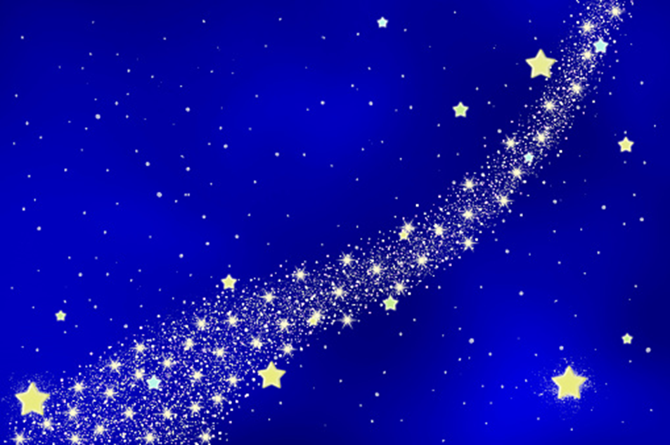 Это просто Космос!