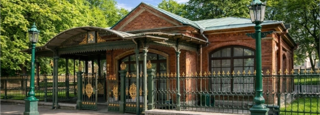 Из открытых источников