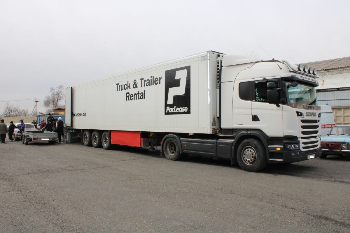 пресс-служба Госкомитета по ГО, ЧС и ПБ Хакасии