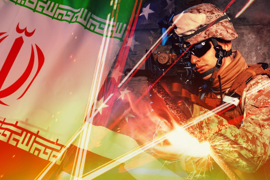    Shutterstock/FOTODOM