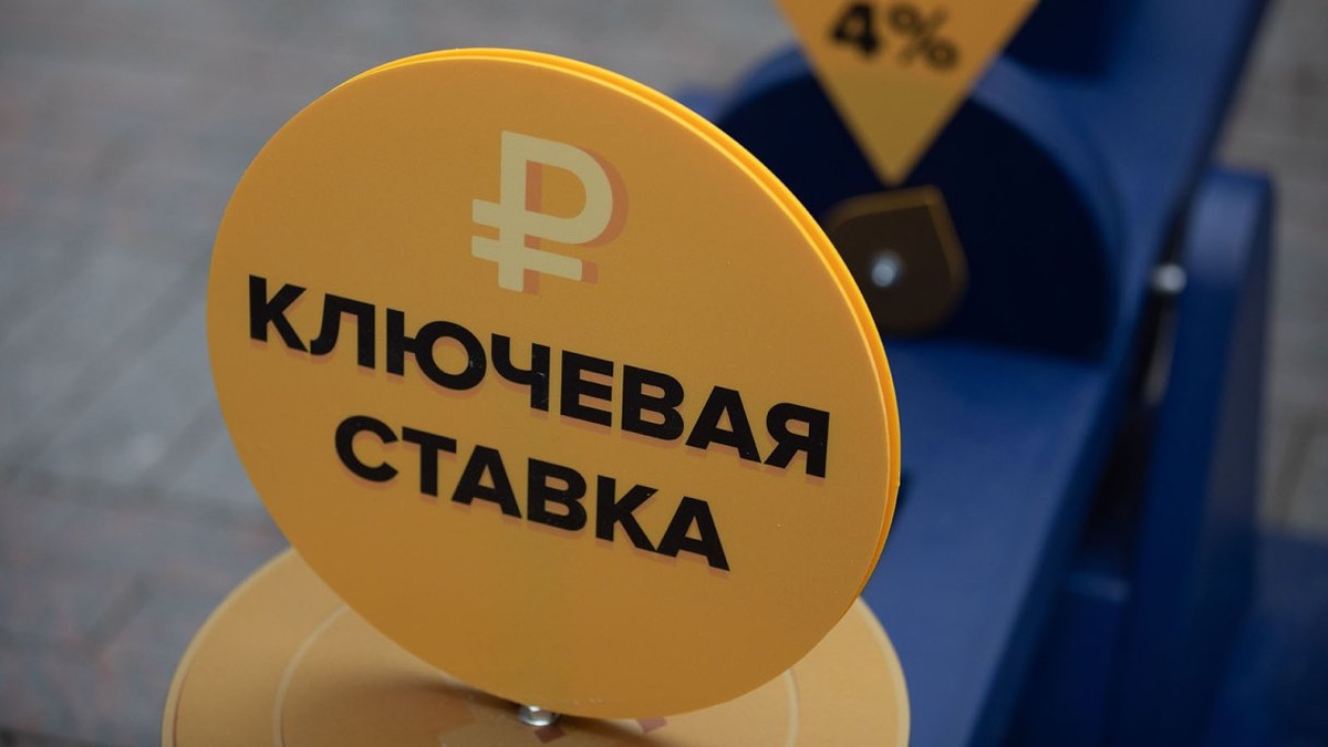 фотография из открытых источноков yandex