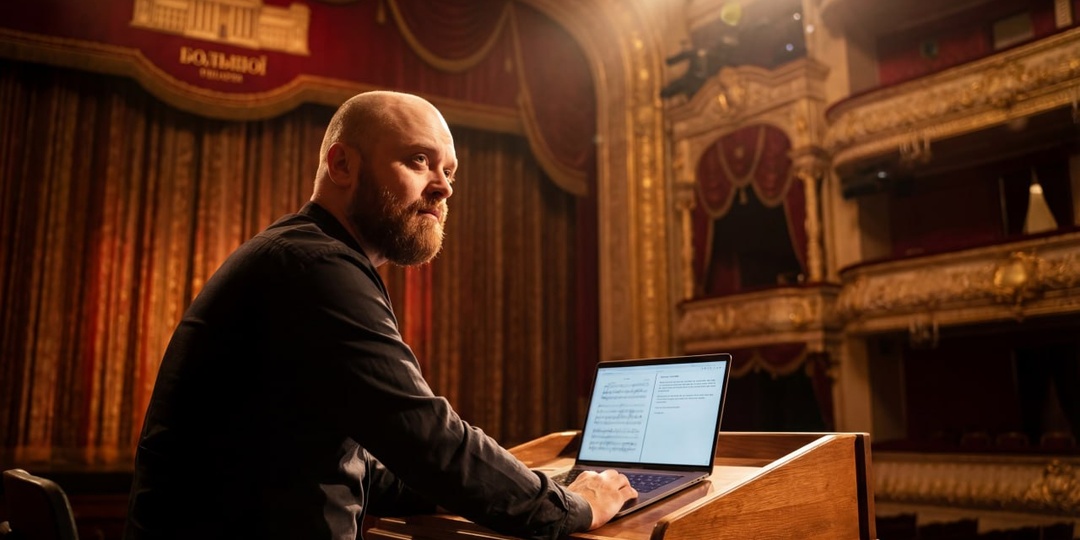 Друзья, после одного онлайн-показа ко мне в личку написала женщина