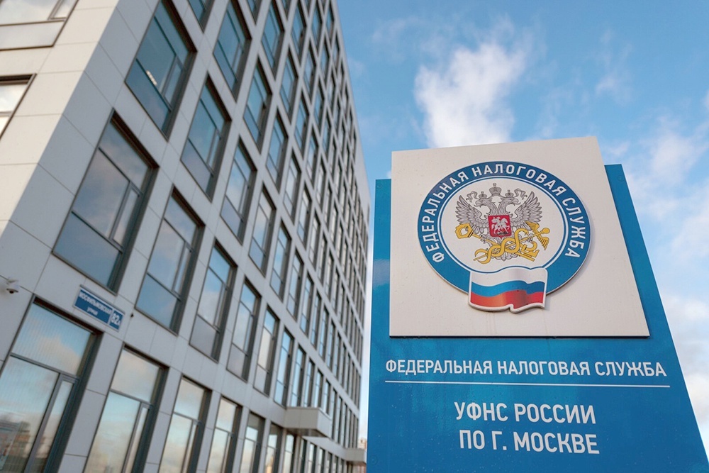 Фото взято с https://cdnstatic.rg.ru/uploads/images/2026/04/17/ria_6396080hr_436.jpg