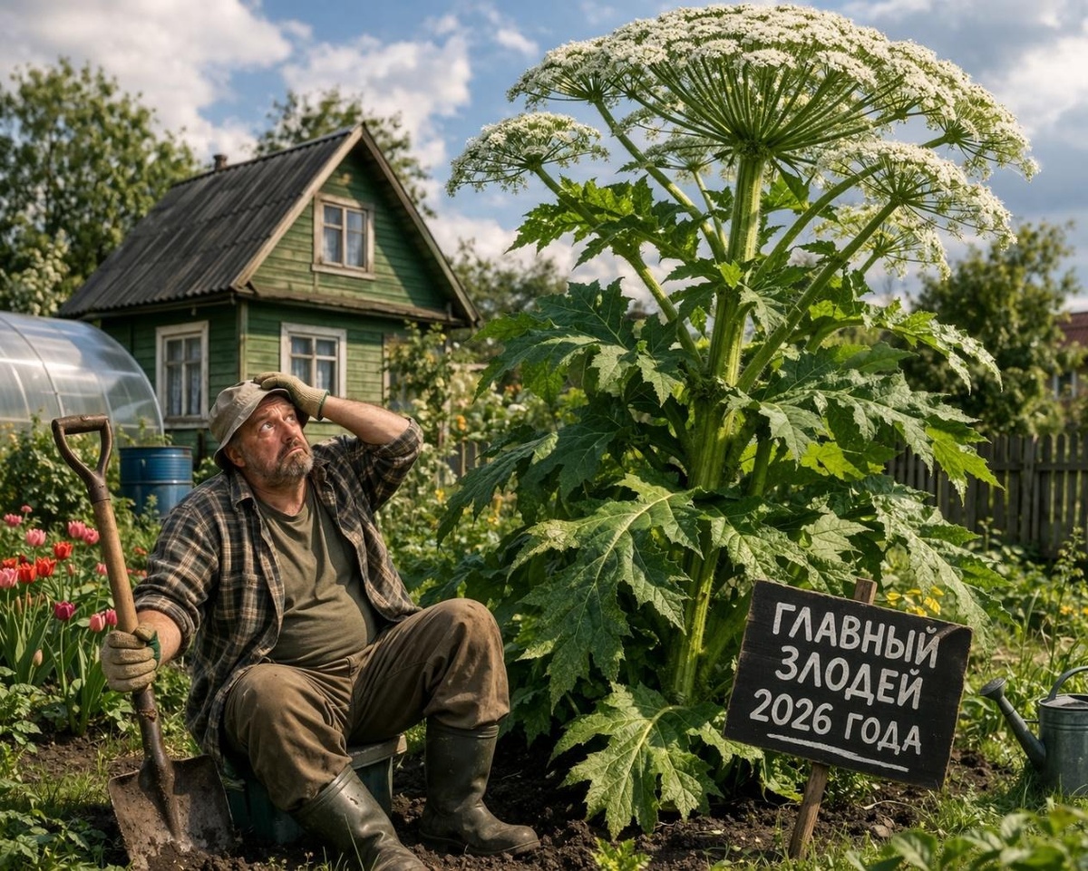 6 соток мои? или не мои?