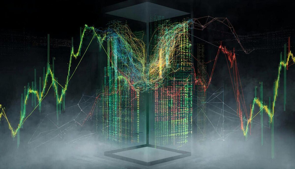  Пропускаем хаос метрик через призму эпистемической честности.