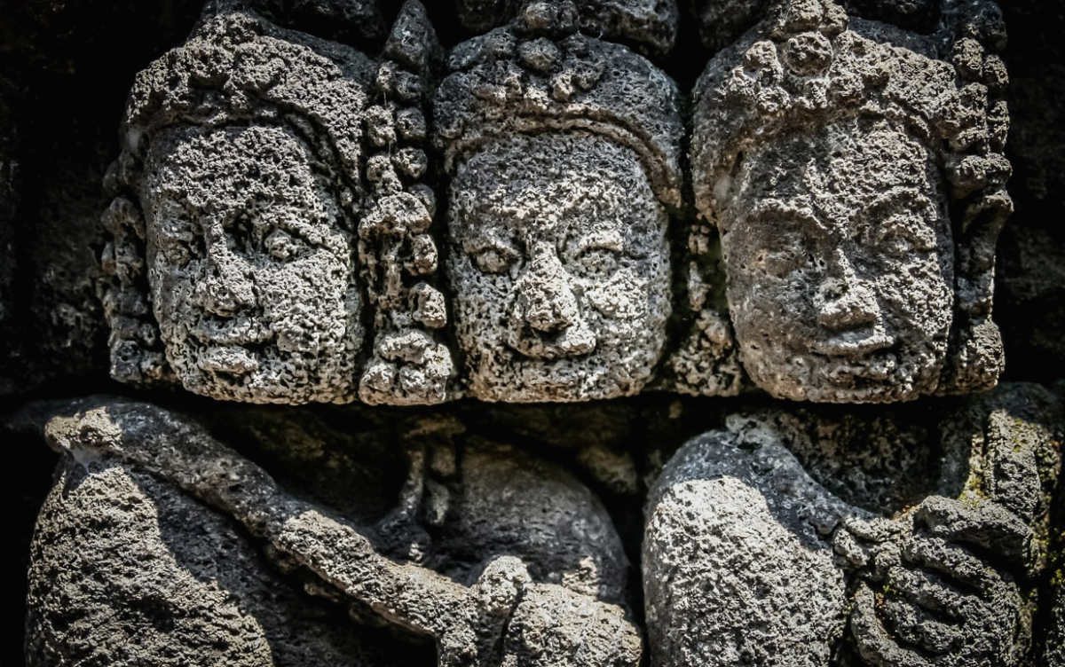    Шанс, который бывает раз в год: 11 апреля эти 3 знака получат все, о чем мечтали – гороскоп Майя