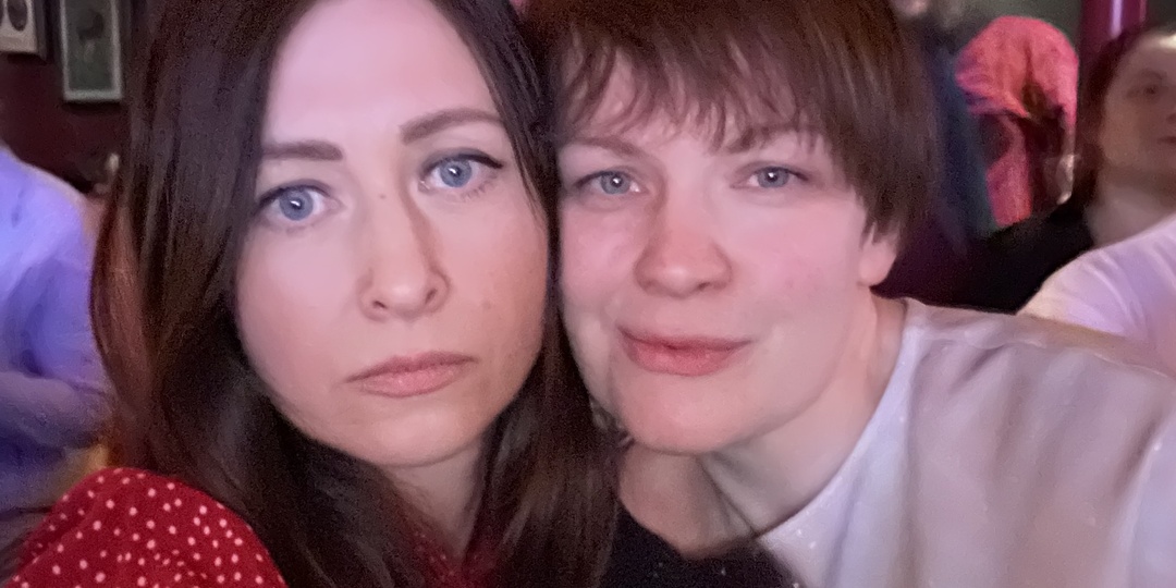 Работа в найме впервые за десять лет. Делюсь впечатлениями.