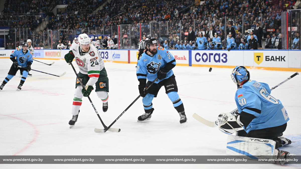 Источник фото: официальный сайт Президента Республики Беларусь