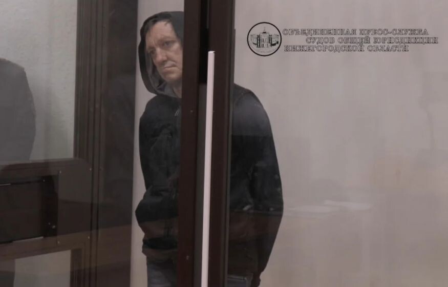    Предал Родину за 1500 рублей. Украинские спецслужбы завербовали «уникального» террориста