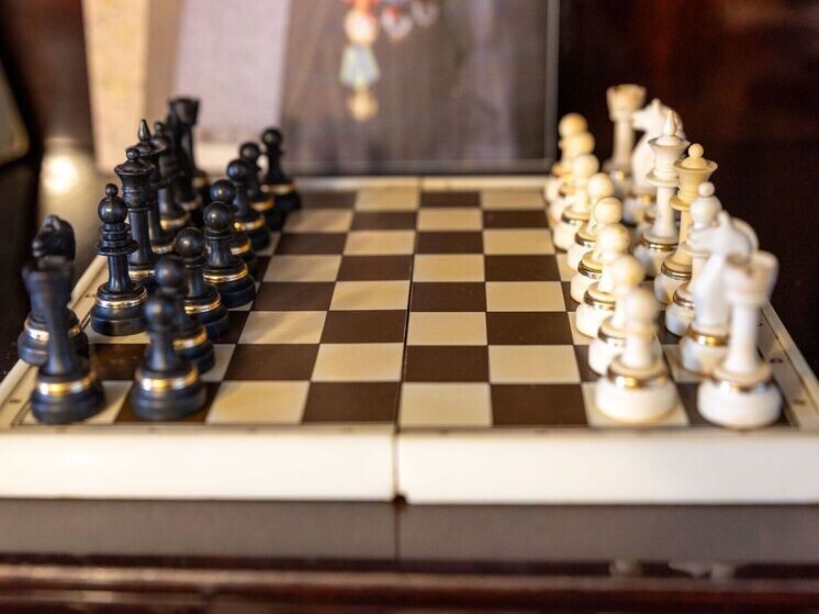     Фото: Александр Чирва/«Ямал-Медиа»