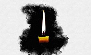 Изображение от jannoon028 на Freepik  📷
