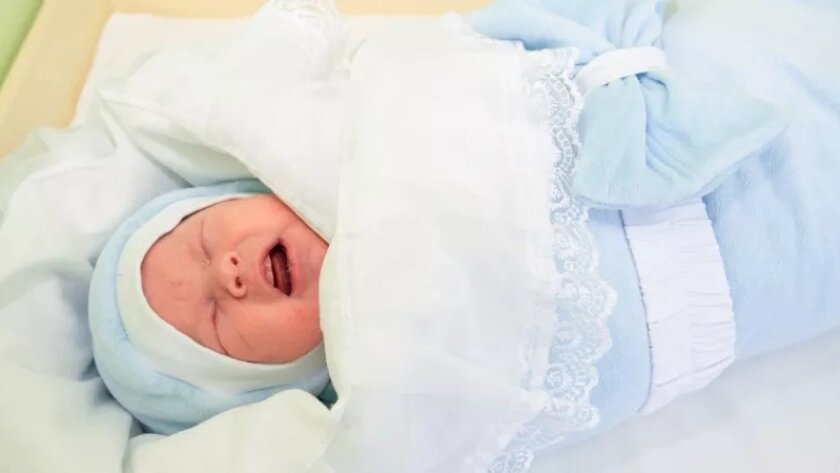    Фото prochepetsk.ru