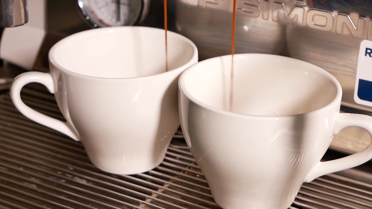    Кадр телеканала "Россия 24"