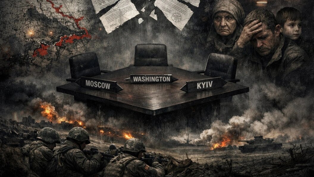    Коллаж Царьграда