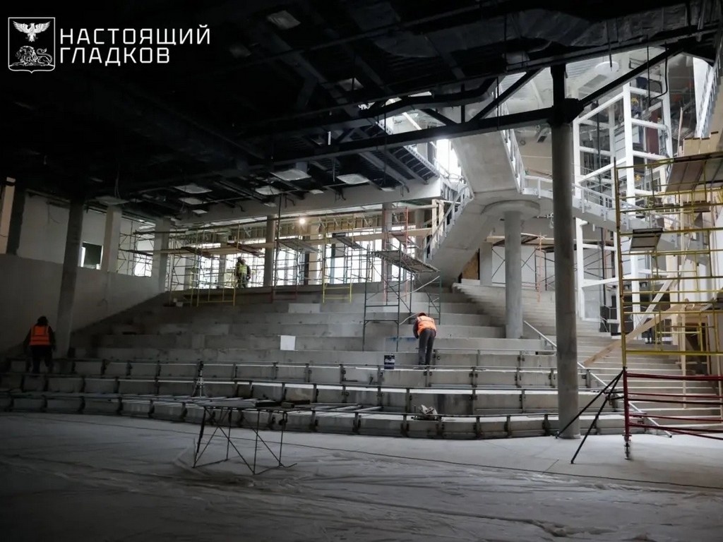 Листайте вправо, чтобы увидеть больше изображений