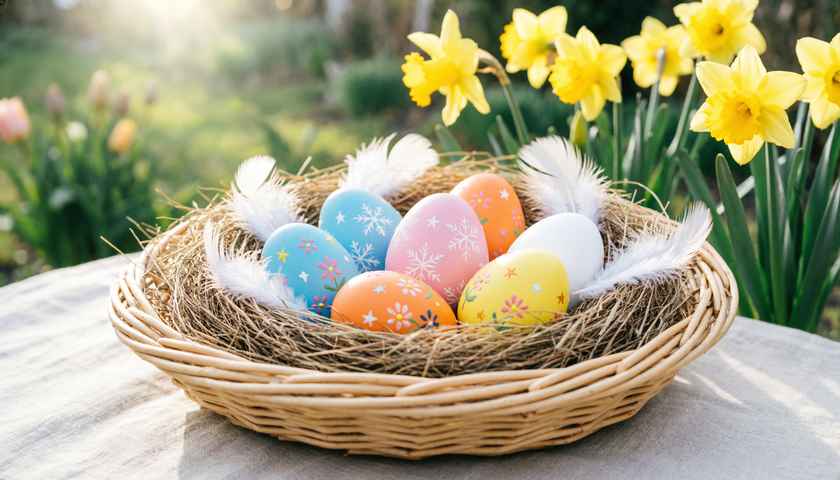 ИИ помогло мне.