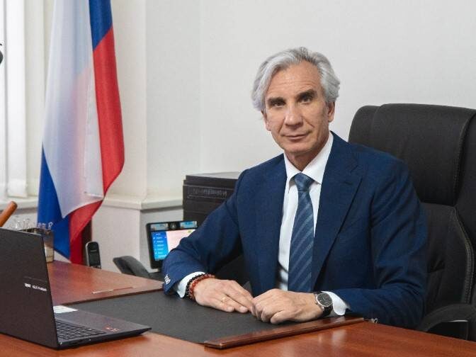 kazakhstan-astana.rs.gov.ru