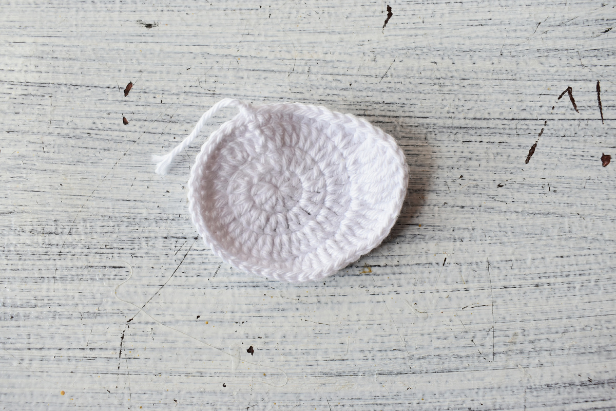 Подарок сувенир своими руками